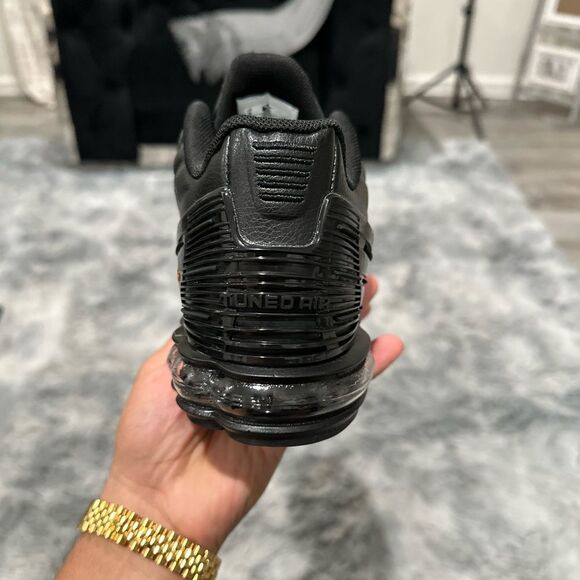 Nike tn Plus - Picture 2 of 6